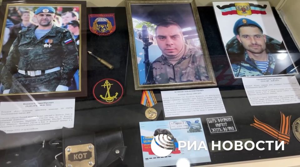 &quot;,    ,    &quot;