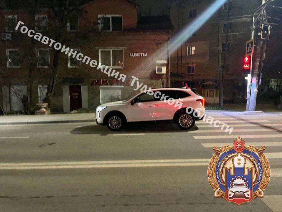 20   22:30     ,  1992  ,    ,     -  1992  , ,   , ...