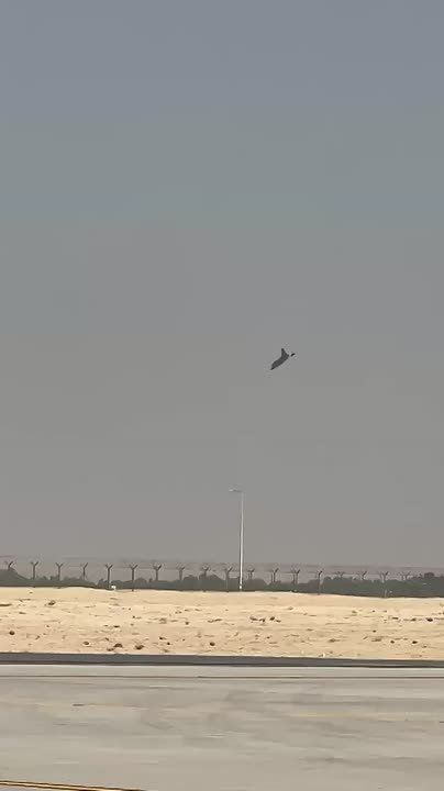    19-   Dubai Airshow