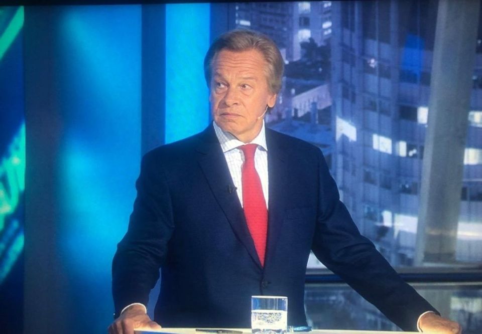  :        ,   22        &quot; !&quot;     22.15 -     ...