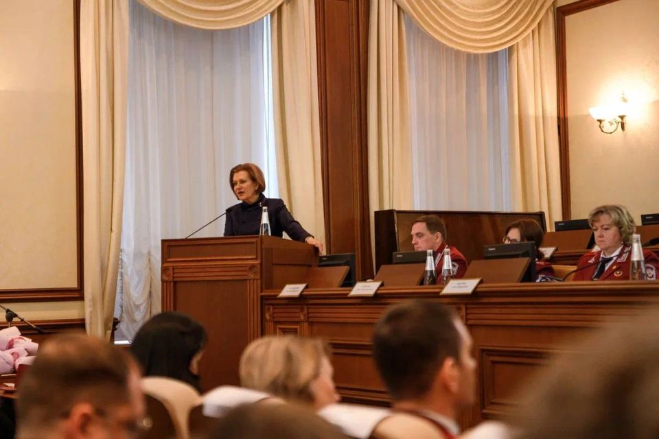      ,       2025     2026 