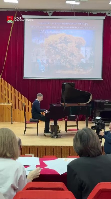  .     1            .       175 ...