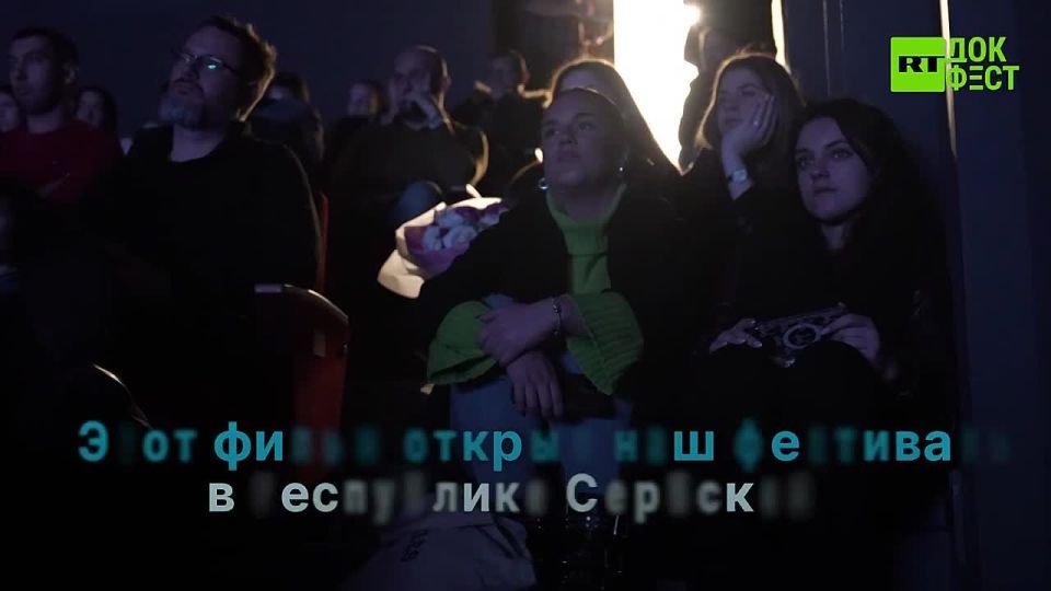  :  ,   ,   'RT.:   '   