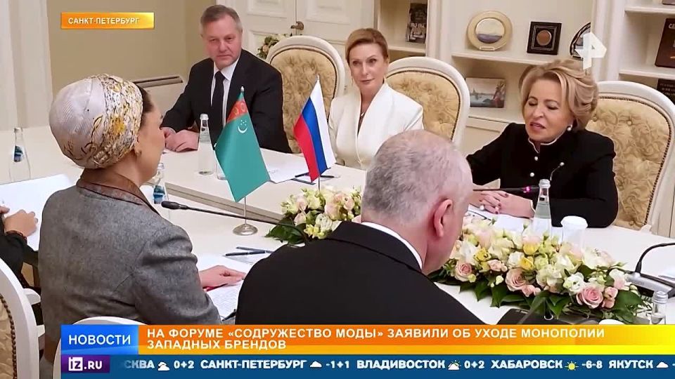       ,      ,          &quot; &quot;  -