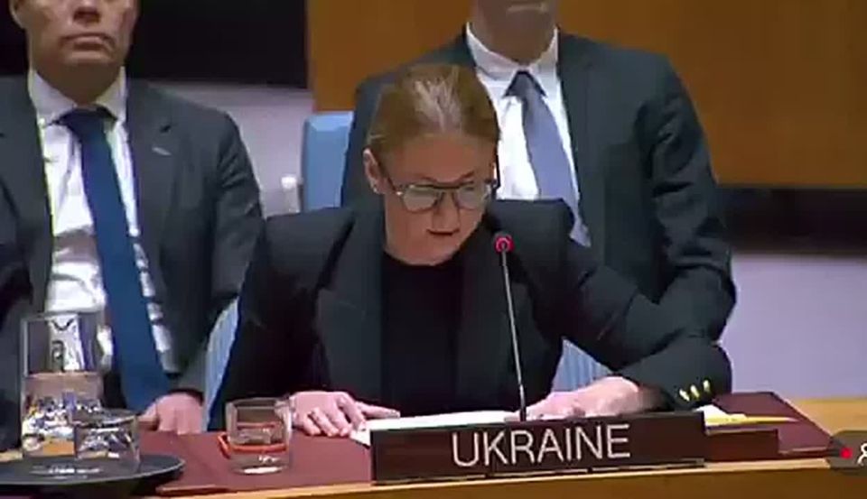  :   -   ?.  , ,       ,             