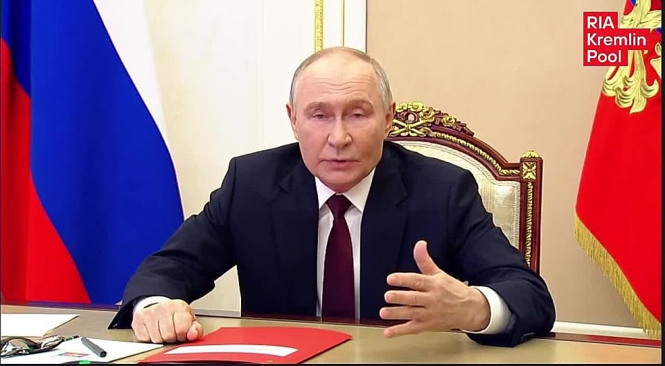  :          ,         ,  