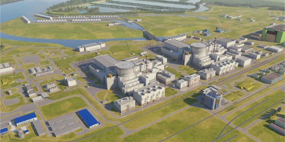        -2      : , , , , -,   