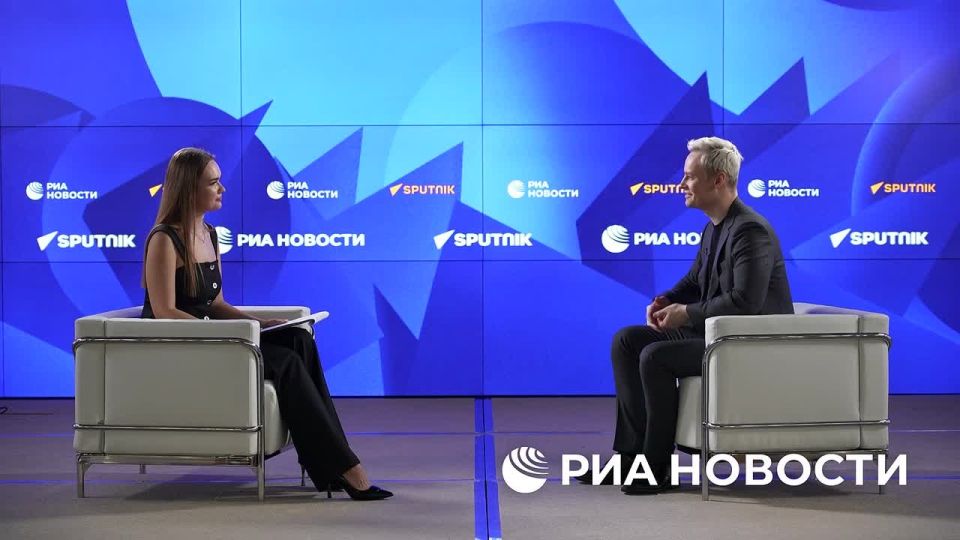 &quot;   &quot;. Shaman ,         