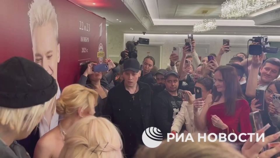    Shaman    &quot;&quot; -  Sorokin  Mint Lilu