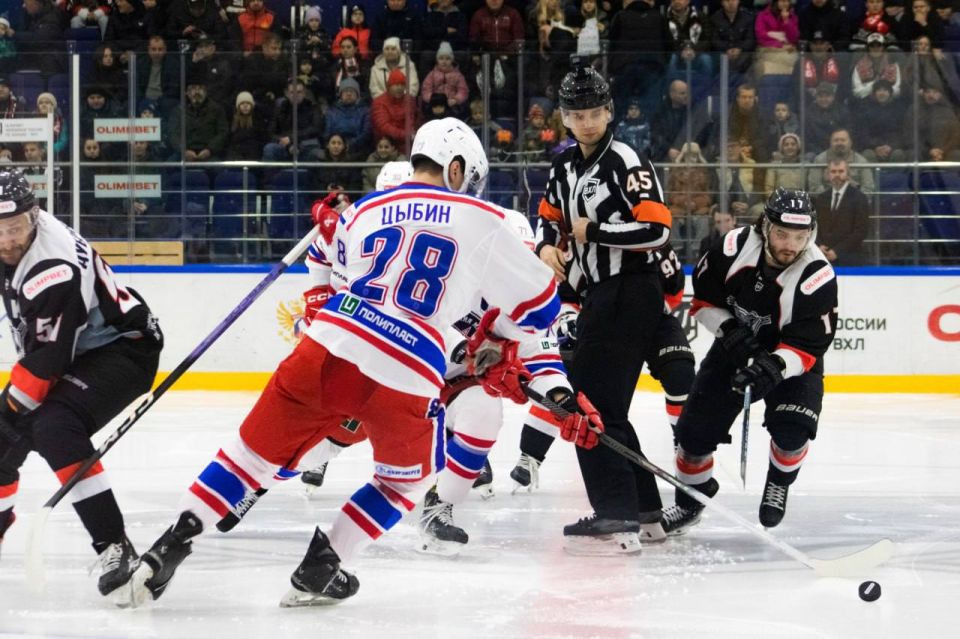  : #.       !        3:2