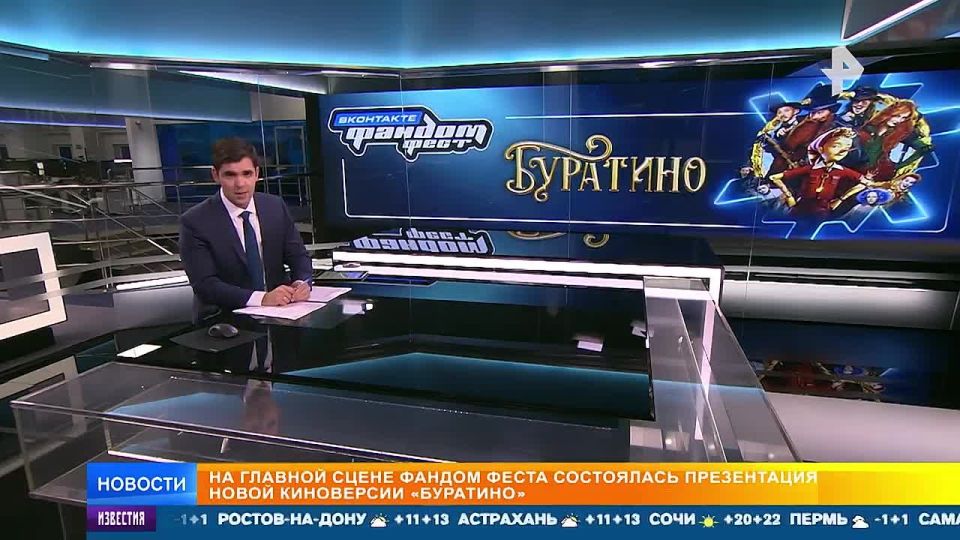    &quot;&quot;   &quot;  VK&quot;  