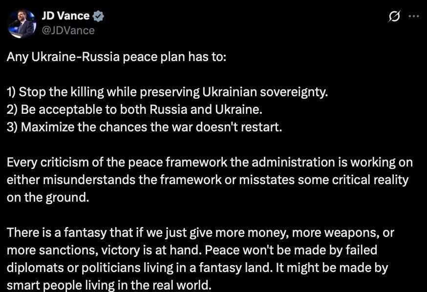  :      The Times    -   