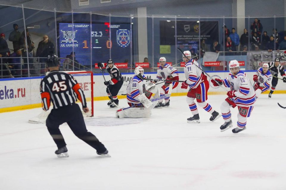  : #.       !        3:2