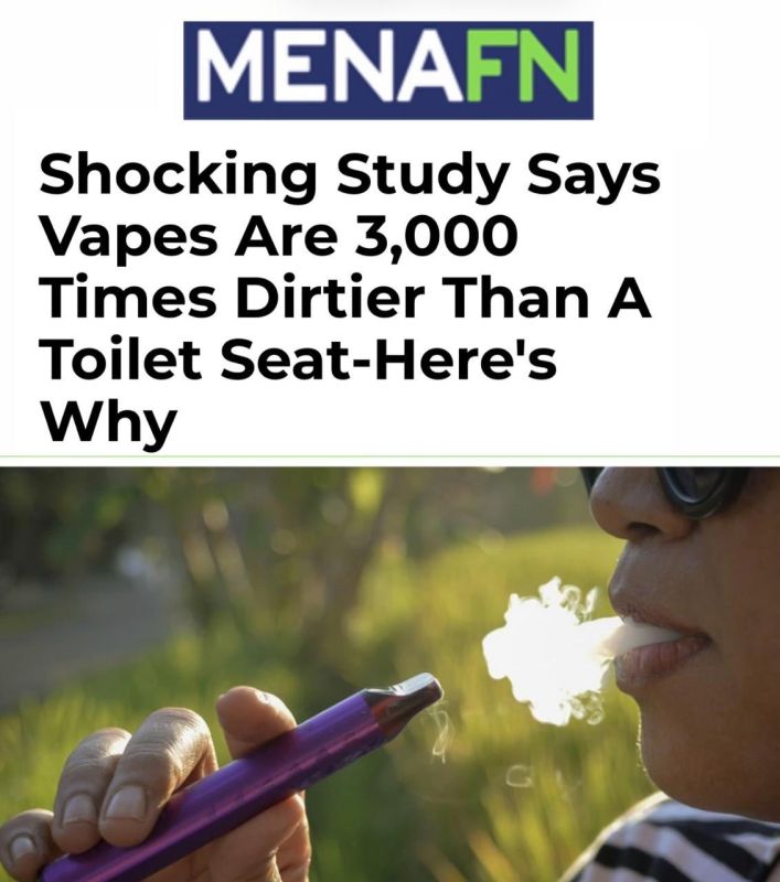    3 000   ,   :       ,   