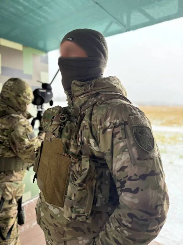  19  21  2025     ( )         -  ( )