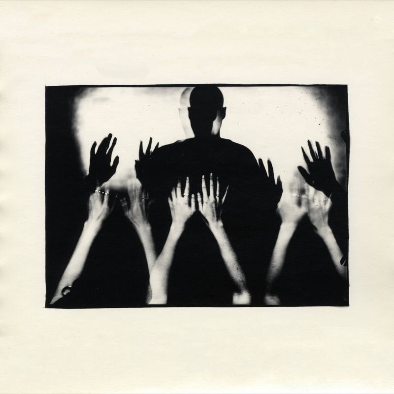    .     2022 ,   23-,   24-,    2025-