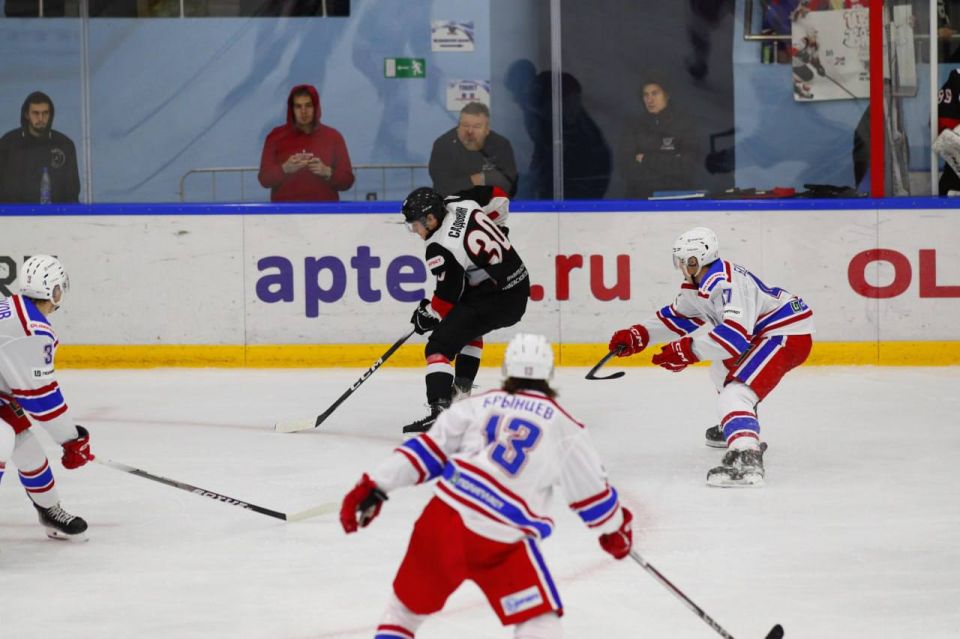  : #.       !        3:2