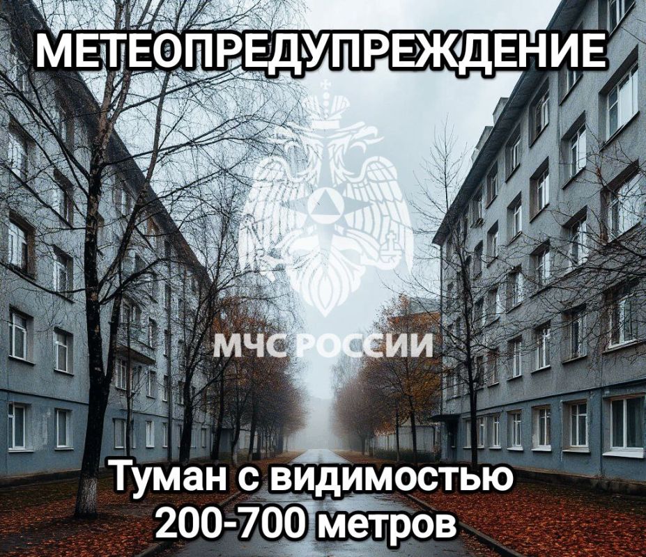 #.   1-3       22 ,      23           200-700  (  ...