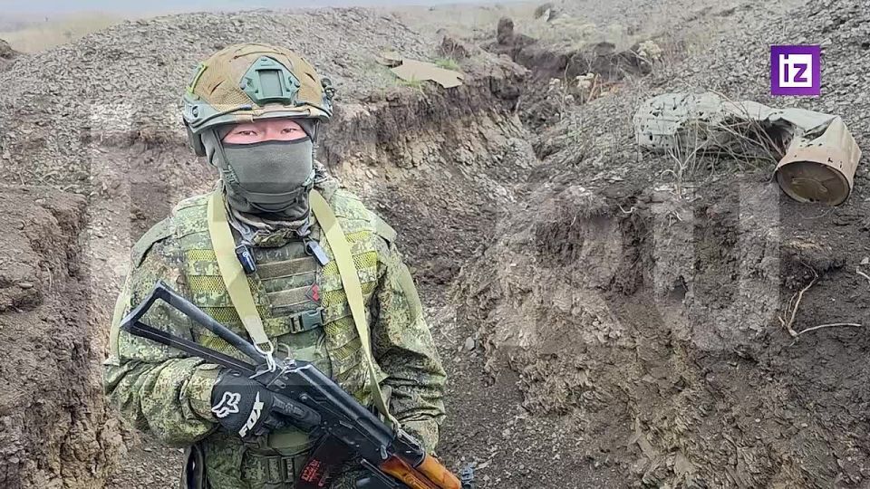 &quot;    ,   &quot;