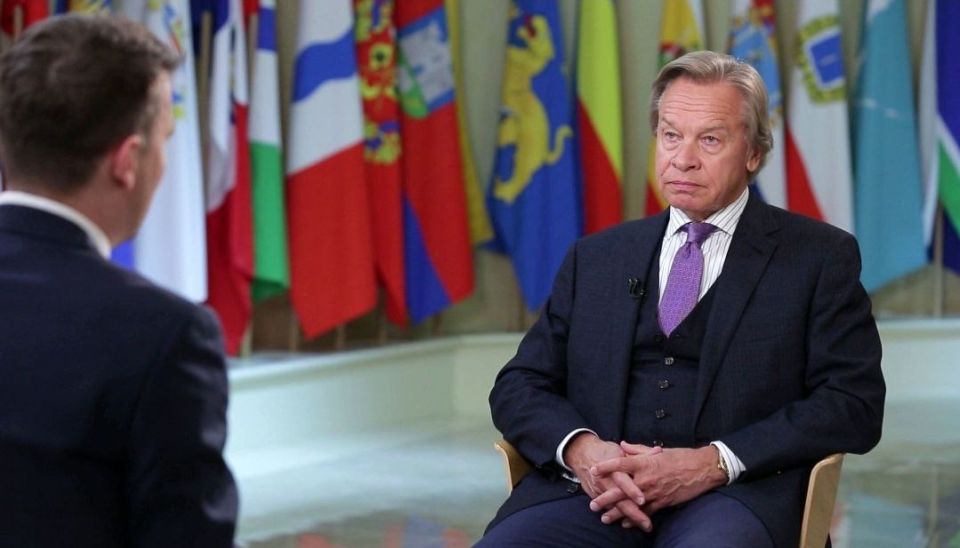  : ... :  &quot;  &quot;     