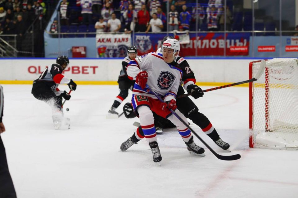  : #.       !        3:2