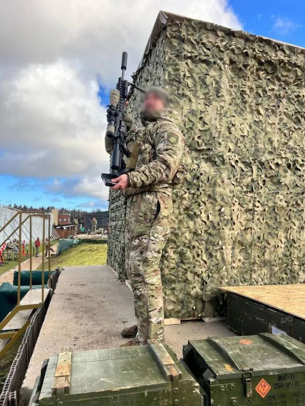  19  21  2025     ( )         -  ( )