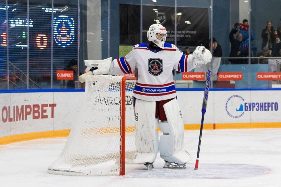  : #.       !        3:2