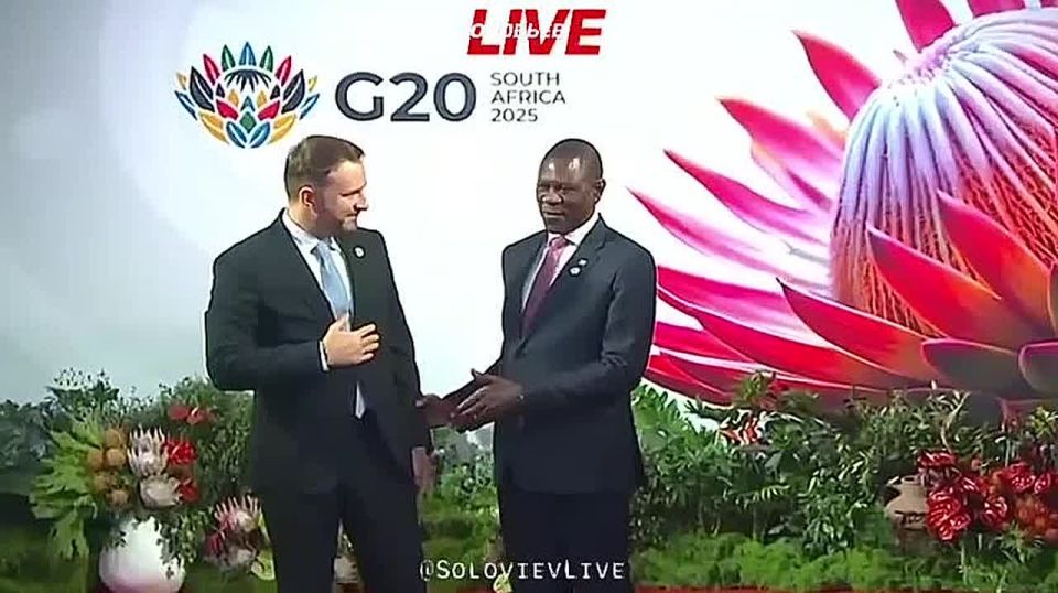          G20   []