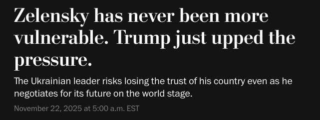 The Washington Post:       