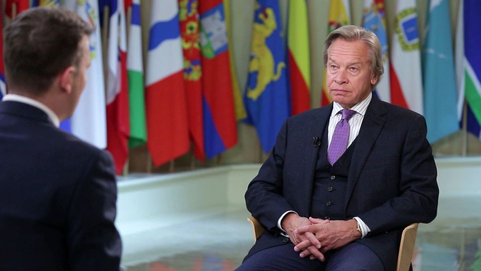  : ... :  &quot;  &quot;     