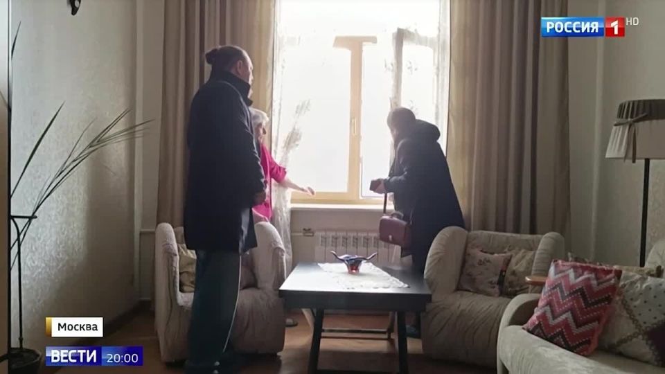       75 ,         ,   ,        .       ...