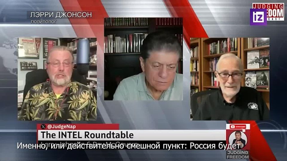 &quot;     &quot; &quot;   &quot;