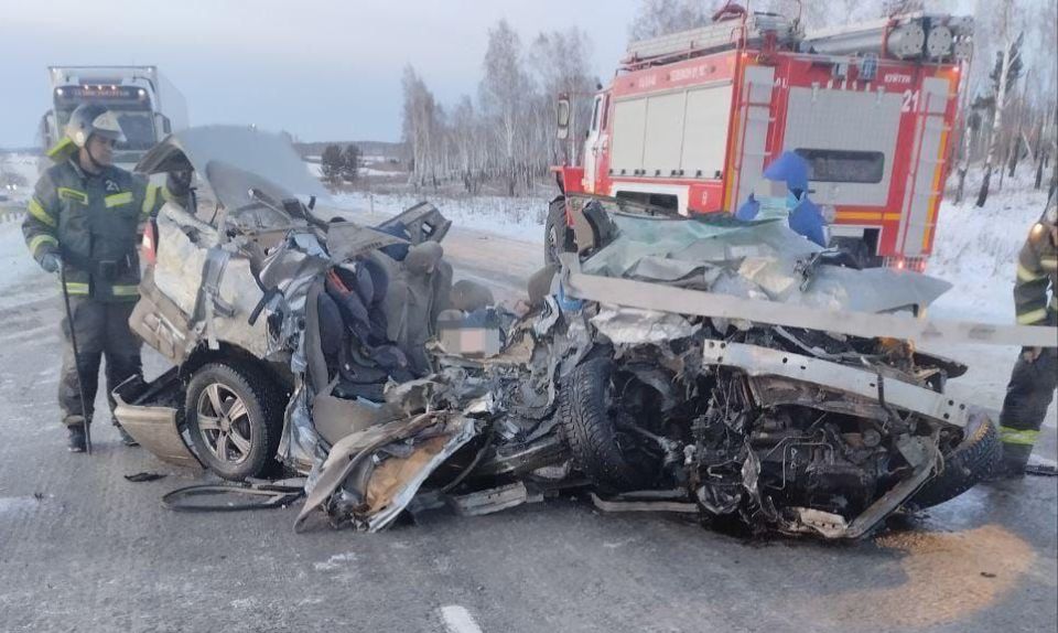  ,     ,         &quot;&quot;  ,  