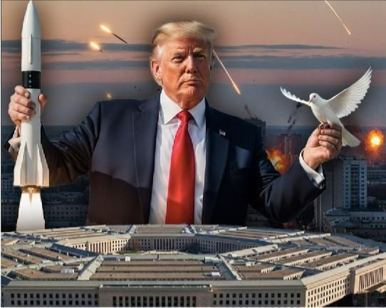  : ,             ,        ?