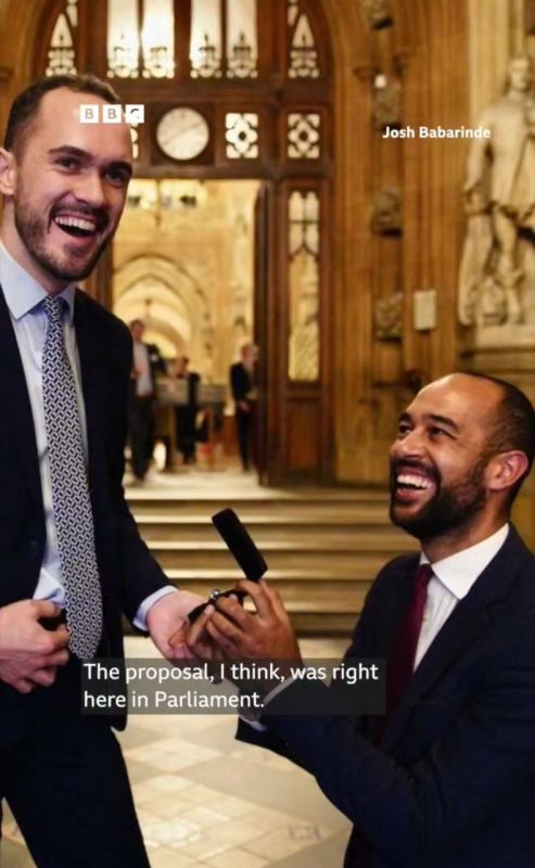  :               &quot;&quot;    (  )     ...