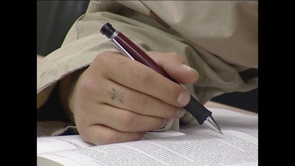 Александр Сладков: В Афганистане, в 2006, когда работал в армии США, я лично присутствовал на занятиях по дистанционному обучению Александр Сладков: В Афганистане, в 2006, когда работал в армии США, я лично присутствовал на занятиях по дистанционному обучению