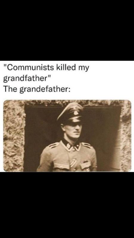 Ситуация хрестоматийная.. Правозащитные шизы из «Мемориала», которые ещё со святых 90-х годов разоблачают преступления сталинизма-царизма за счёт вкусной американско-британской грантосиси, наконец-то встали на защиту невинно... Ситуация хрестоматийная.. Правозащитные шизы из «Мемориала», которые ещё со святых 90-х годов разоблачают преступления сталинизма-царизма за счёт вкусной американско-британской грантосиси, наконец-то встали на защиту невинно...