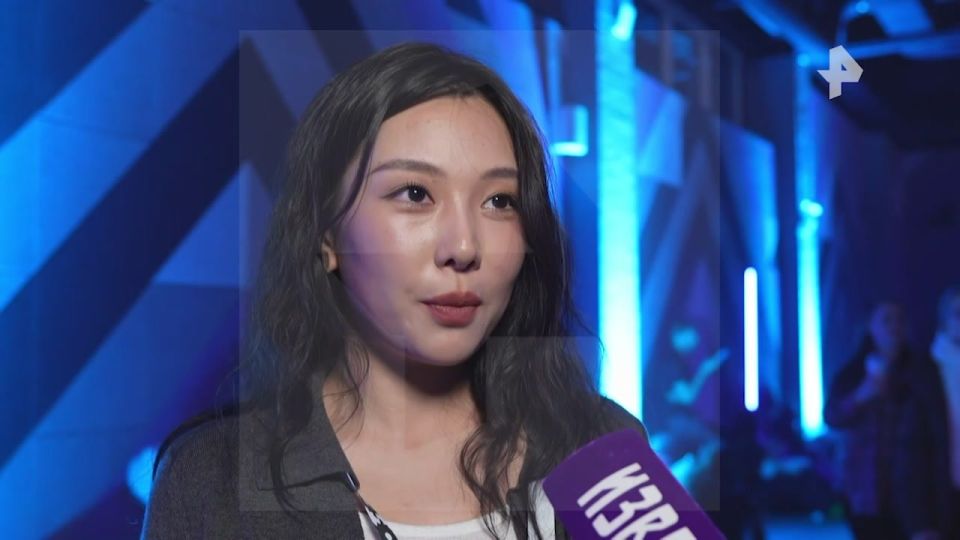   ,       -  &quot; &quot;,   ,        &quot; &quot;