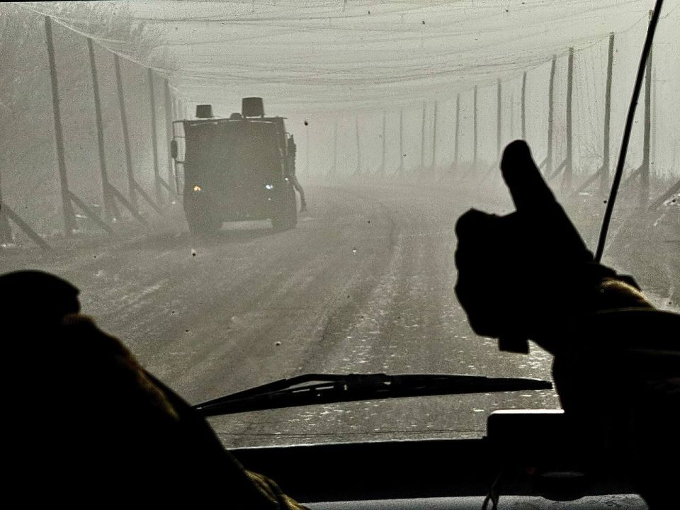  : .   .         :   -  ,  