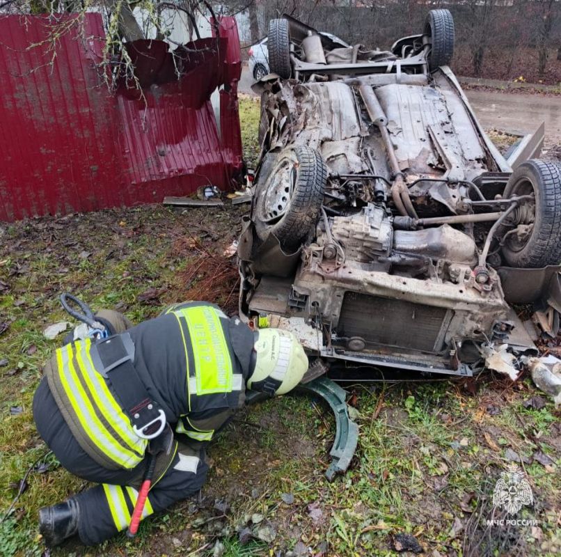 В Тульской области за прошедшие сутки 22 ноября В Тульской области за прошедшие сутки 22 ноября