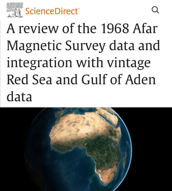      1968         :          2040 