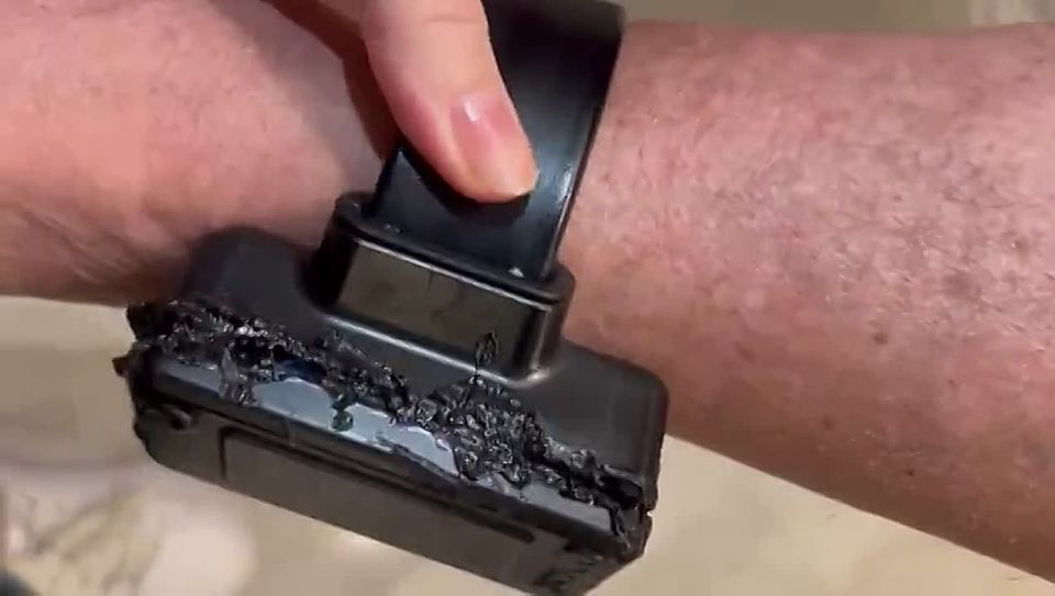  -   ,       ,  Reuters   