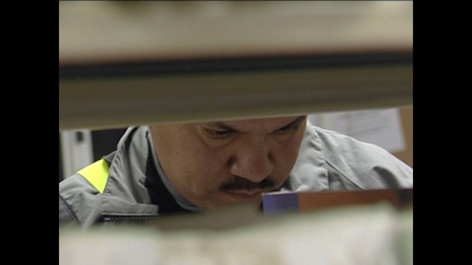 Александр Сладков: В Афганистане, в 2006, когда работал в армии США, я лично присутствовал на занятиях по дистанционному обучению Александр Сладков: В Афганистане, в 2006, когда работал в армии США, я лично присутствовал на занятиях по дистанционному обучению