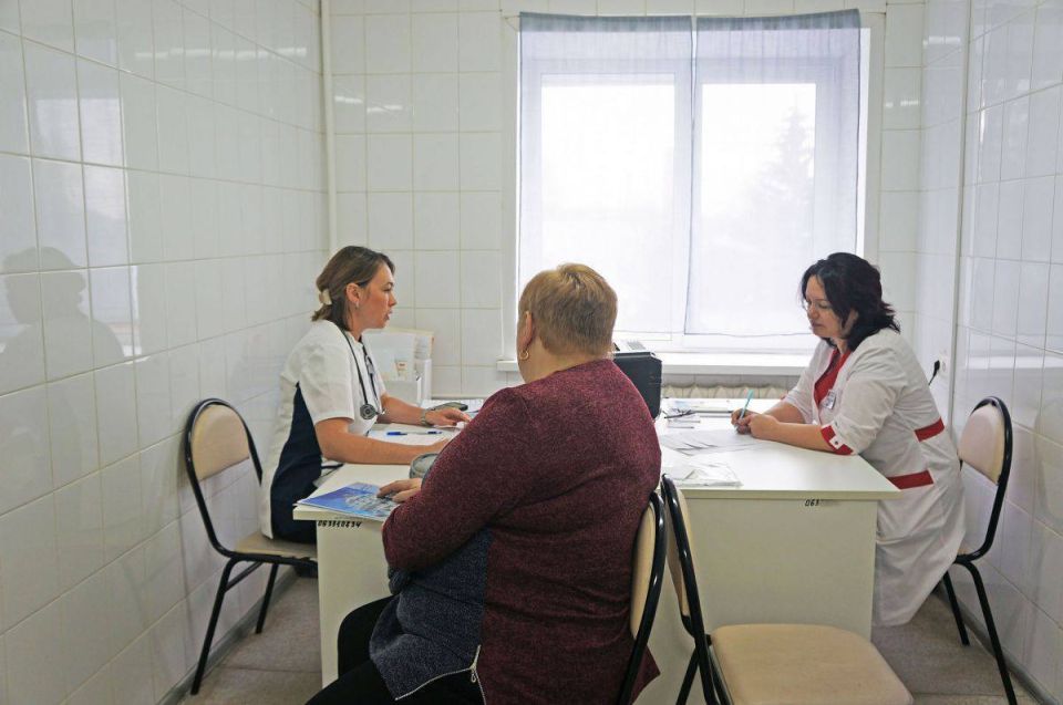  : #.                ,    ...