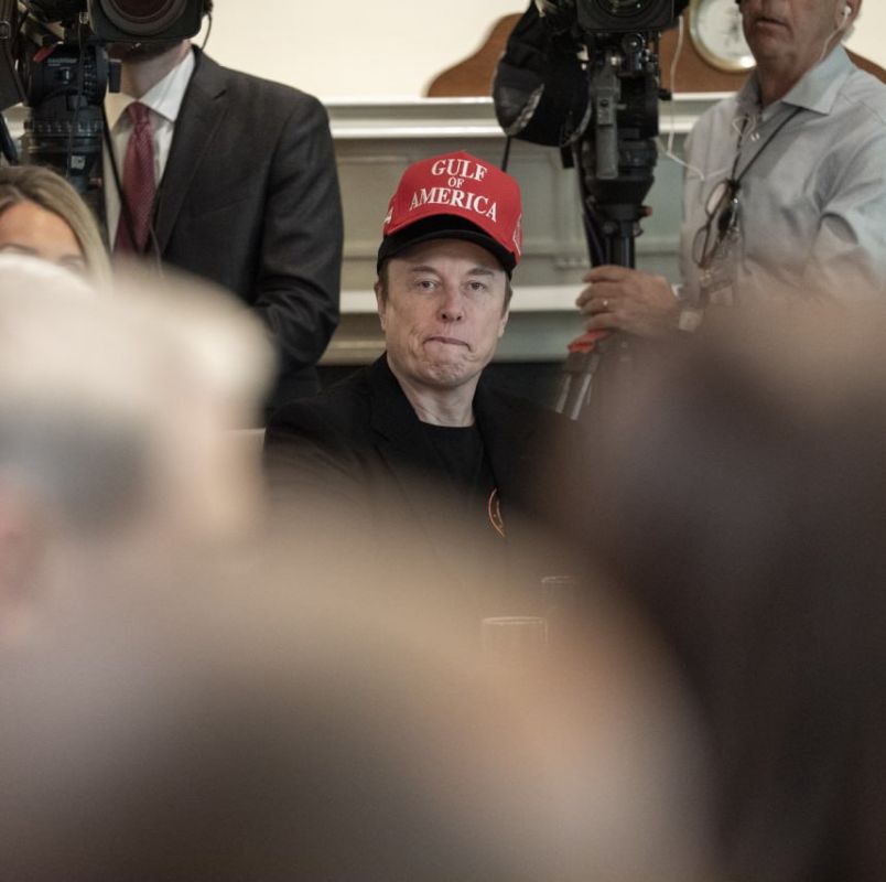 Проснулся после 10 000 лет сна: в Эфиопии произошло мощное извержение вулкана Хайли-Губби Проснулся после 10 000 лет сна: в Эфиопии произошло мощное извержение вулкана Хайли-Губби