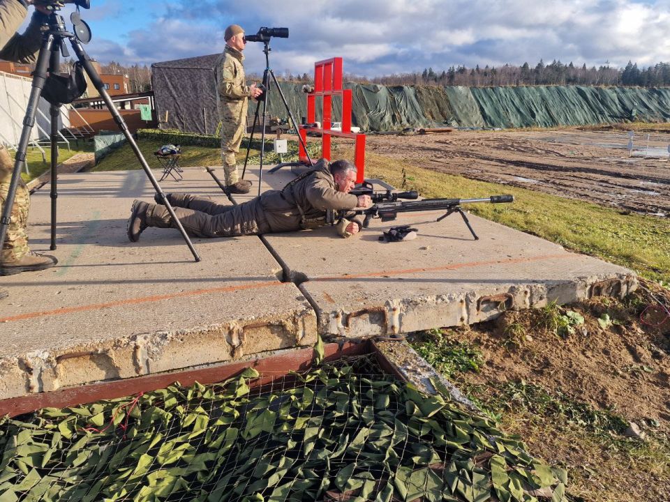  19  21  2025    &quot;&quot;               -  (  )