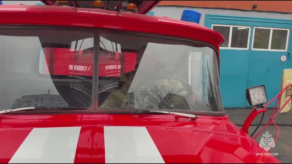 #. 24  &quot;  &quot;!           20         