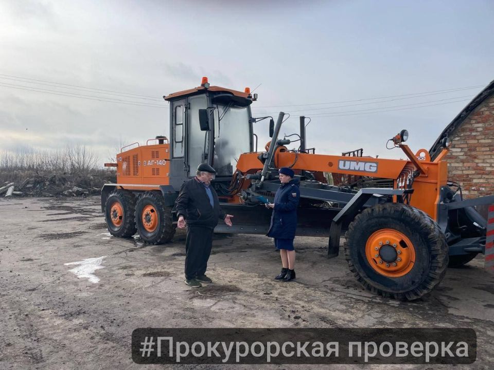  -                     ,   ...