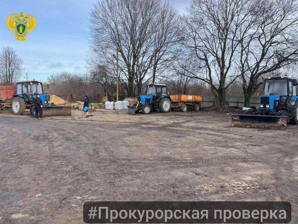  -                     ,   ...