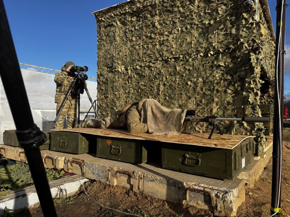  19  21  2025    &quot;&quot;               -  (  )